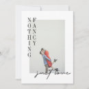 Buscar baratas del boda invitaciones Barato