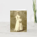 Buscar ángel de la enfermera tarjetas e invitaciones Hospital