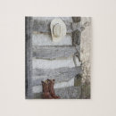 Buscar disfraz puzzles Exterior