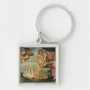 Buscar venus llaveros Sandro botticelli