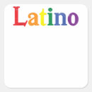 Buscar homosexual pegatinas Arco iris