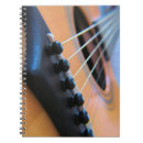 Buscar guitarra acústica cuadernos Cuerdas