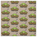 Buscar ranas telas Adorable