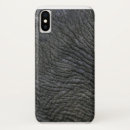 Buscar elefante iphone fundas Para todos