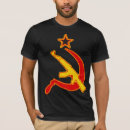 Buscar ak 47 camisetas Rifle