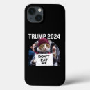 Buscar 2024 iphone fundas América