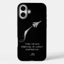 Buscar humo iphone fundas Negro