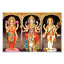 Buscar diosa lakshmi posters Parvati