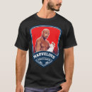 Buscar marvin camisetas Rip