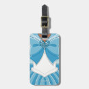 Buscar azul ii Para niños