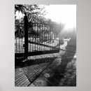 Buscar cementerio posters Fantasma