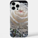 Buscar cristales iphone fundas Flor