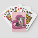 Buscar imágenes barajas de cartas Fotografía