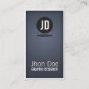 Buscar vector tarjetas de visita Mínimo