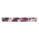 Buscar estampado de flores cintas Elegante