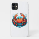 Buscar gamba iphone fundas Langosta