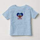 Buscar haïti camisetas Terremoto de haití
