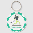 Buscar hero llaveros General y unisex