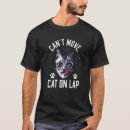 Buscar tfc camisetas Felino
