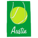 Buscar coche de tenis Jugador