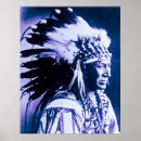 Buscar lakota sioux posters Jefe