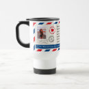 Buscar distancia tazas Madre