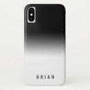 Buscar el más fresco iphone fundas Para todos