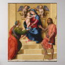 Buscar niño jesús posters Virgen mary
