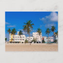 Buscar miami beach postales Mar