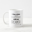 Buscar desnatadora Café