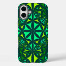 Buscar joya iphone fundas Verde