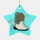 Buscar rurales adornos Para ella