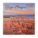 Buscar barranco azulejos Barranco del bryce