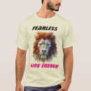 Buscar rey león camisetas Rugir