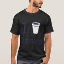 Buscar sizzurp camisetas Púrpura