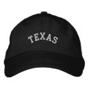Buscar texas gorras Para todos