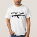 Buscar molon labe camisetas Arma