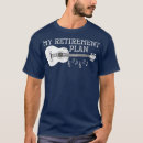 Buscar retirement camisetas Dad