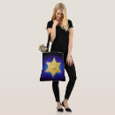 Buscar tetraedro Merkabah
