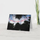 Buscar deseos la de tarjetas de graduacion General y unisex