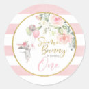 Buscar conejo de conejito pegatinas Para niños