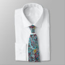 Buscar paisley moderna corbatas Para él
