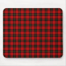 Buscar clan tartan alfombrillas de raton Scottish