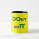 Buscar quito tazas General y unisex
