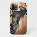 Buscar caballos hermosos iphone fundas Para todos