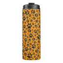 Buscar dali tazas Negro