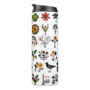 Buscar folclore tazas Boho