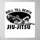 Buscar jiu jitsu arte Mma