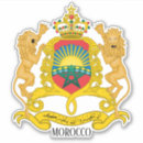 Buscar marruecos pegatinas Marcar