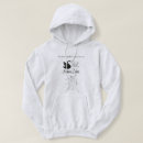 Buscar swan sudaderas Ballet